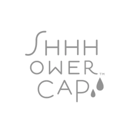 dv-clients_0007_Layer Comp 8.jpg