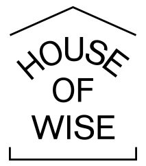 houseofwise.jpg