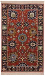 rug02120_00502_030048.jpeg