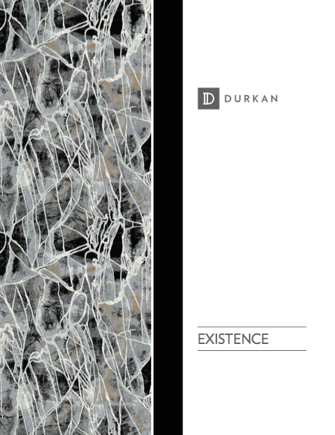 Existence Brochure