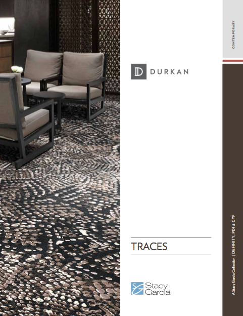 Traces Brochure