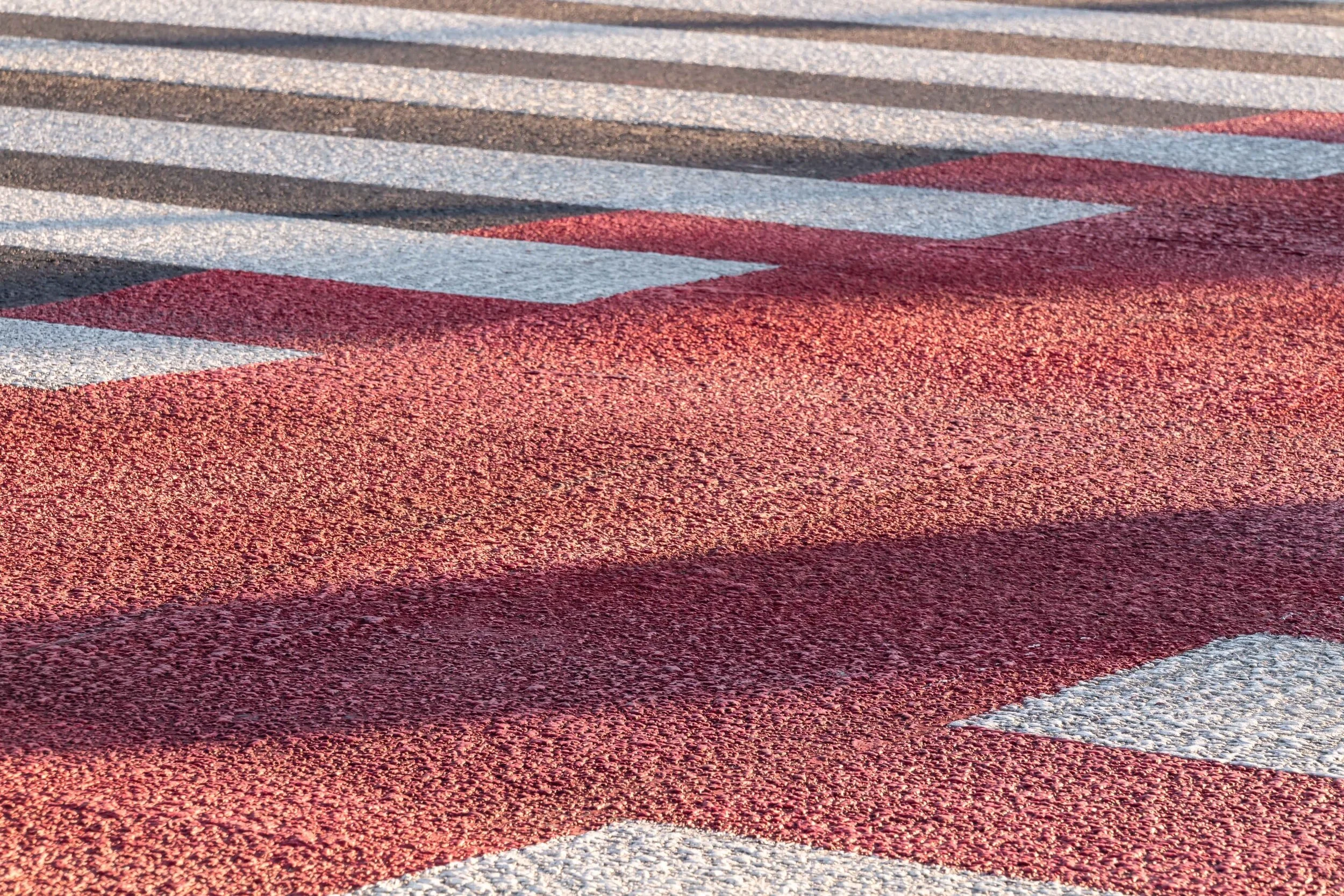 unsplash-image-TdRaXNKUZFU.jpg