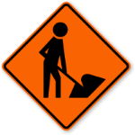 roadconditions.png