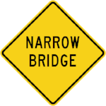 BRIDGE2.png
