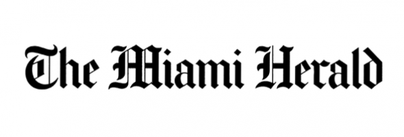 The-Miami-Herald.png