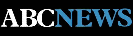 ABC_News_-_Logo_1978-1999.jpg