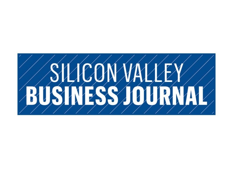 Silicon Valley Business Journal