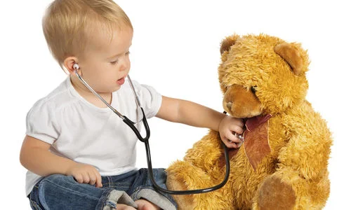 FLU EPIDEMIC: 6 WAYS TO PROTECT YOUR FAMILY FROM THE DEADLY DISEASE