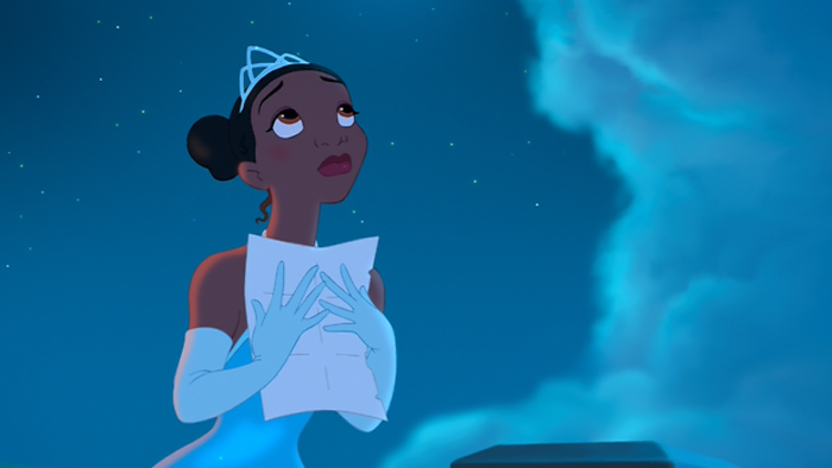 The Best Disney Princess Movies for Kids
