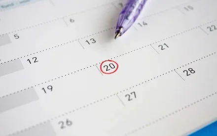 8 Period Problems You Should Never Ignore