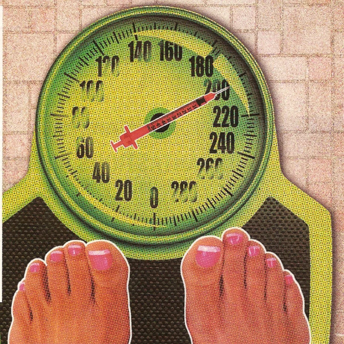 You Can Beat Diabetes