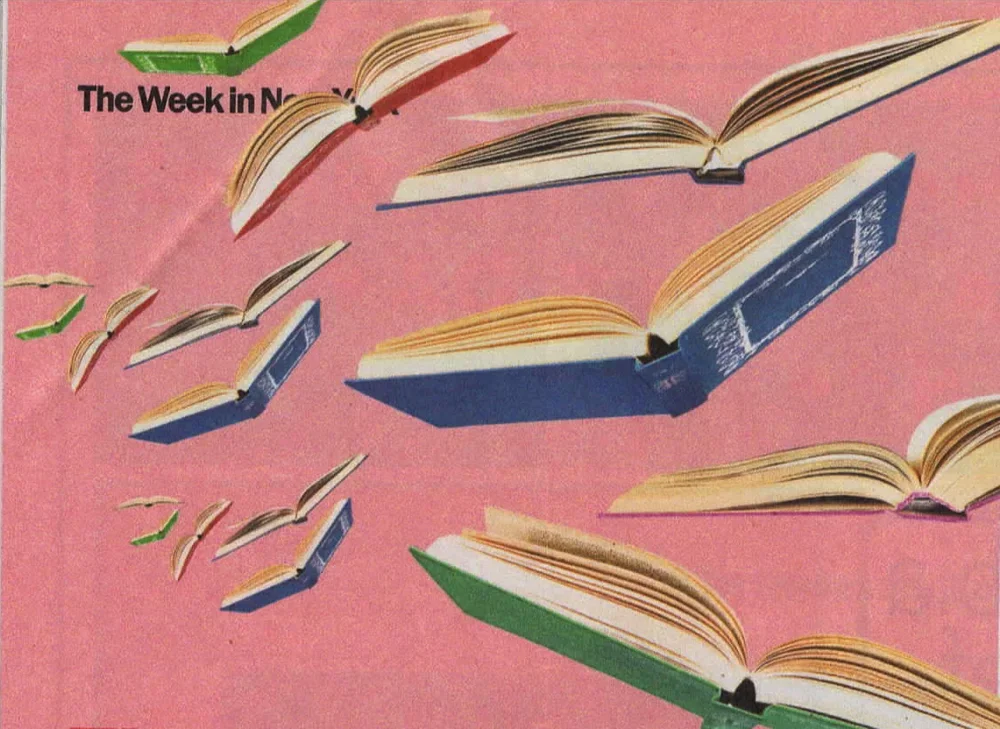 The PEN Is Mightier