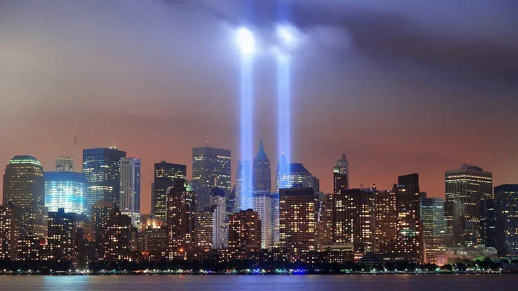 Pay Your Respects