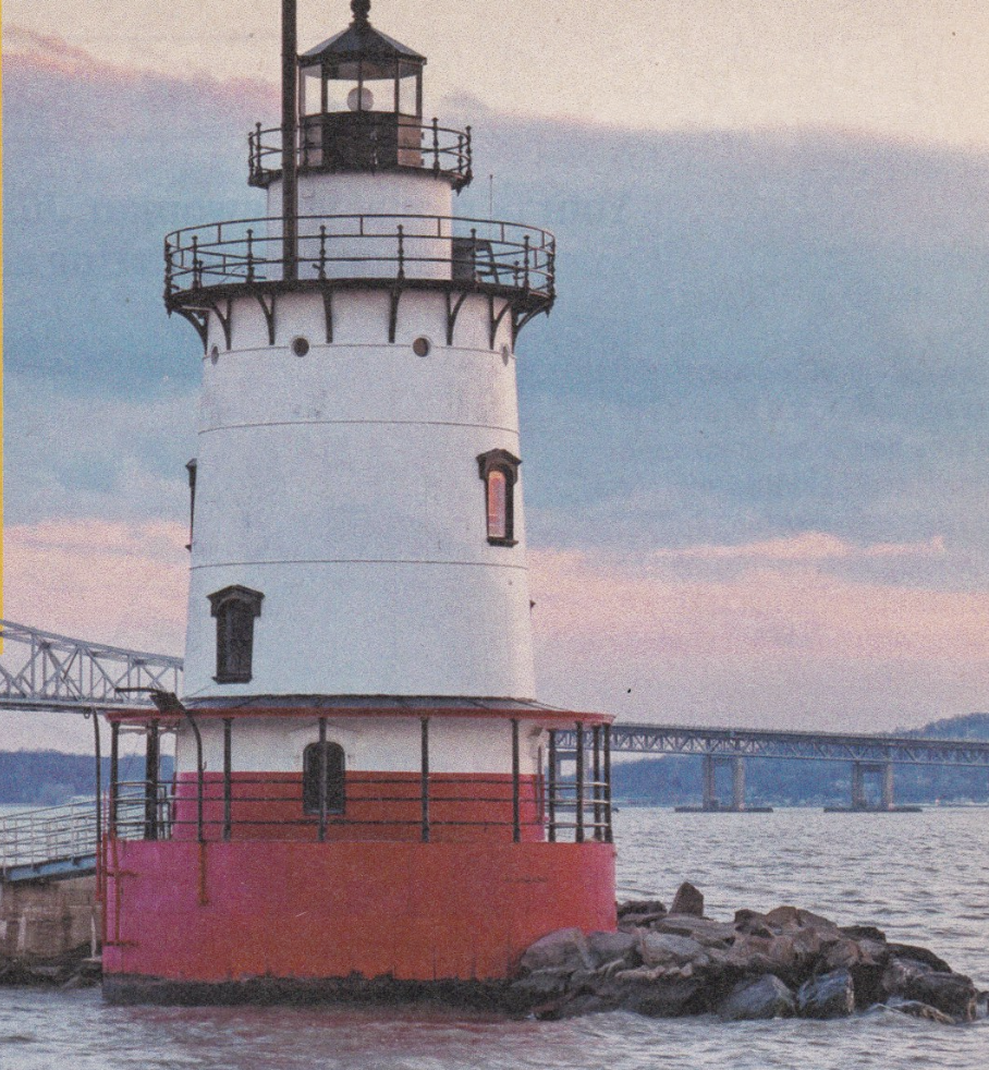Tarrytown, NY