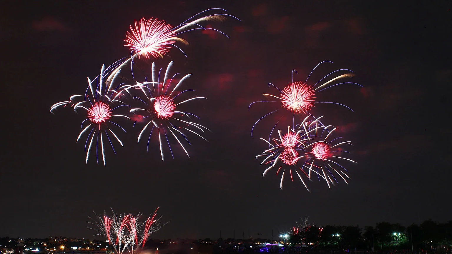Free Things To Do with kids Over 4th of July Weekend