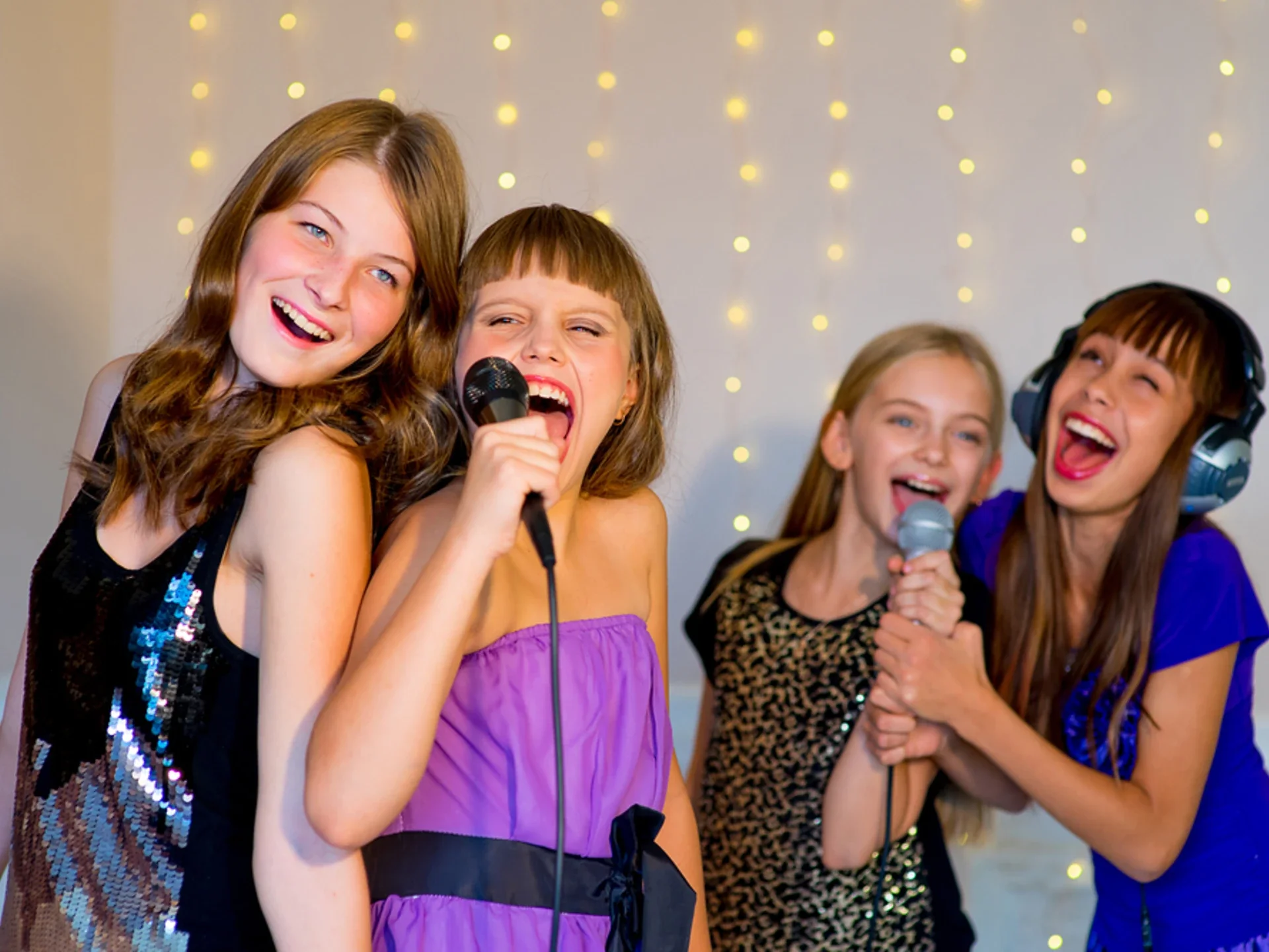 The Best KIDZ BOP Songs Of All Time