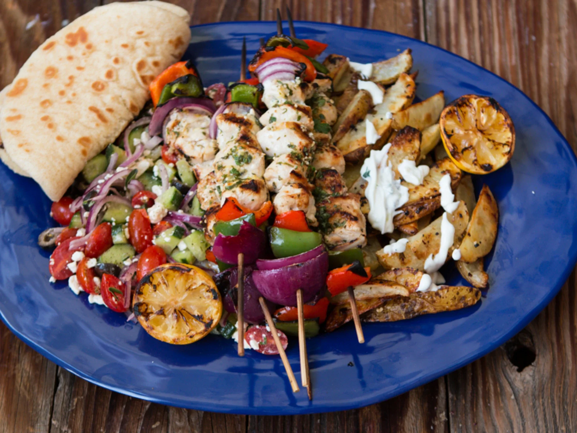 The Best Family Dinner Ideas for Kids