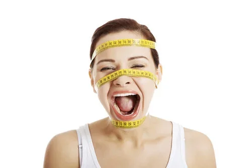 4 Trends That Aren't as Healthy as You'd Think