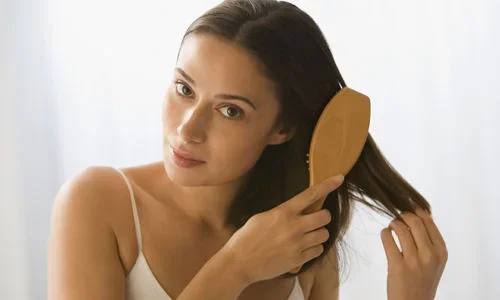Prevent Hair Loss with these 9 Easy Tips