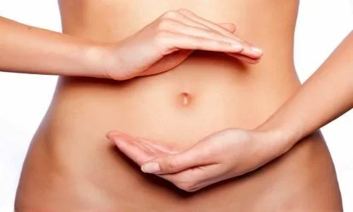 Reasons Your Period May Be Late