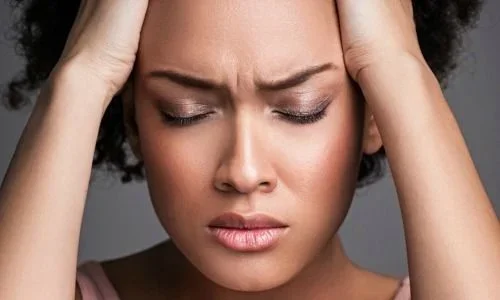 5 Tips to Keep Migraines at Bay