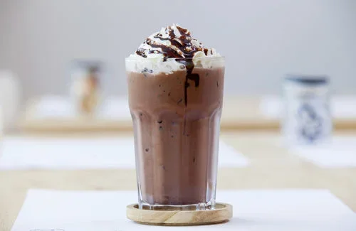 Your Smoothie Might Not Be As Healthy As You Think