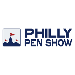 Philadelphia Pen Show 2026