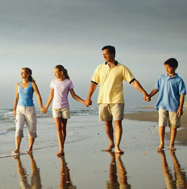 Home_UnderOneRoof1_378x383.jpg