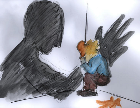 Categories of Traumatic Experience