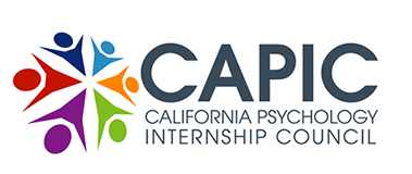 capic