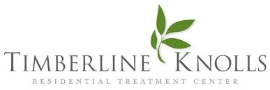 Timberline_Knolls_Logo