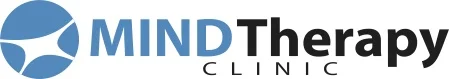 Mind Therapy Clinic Logo