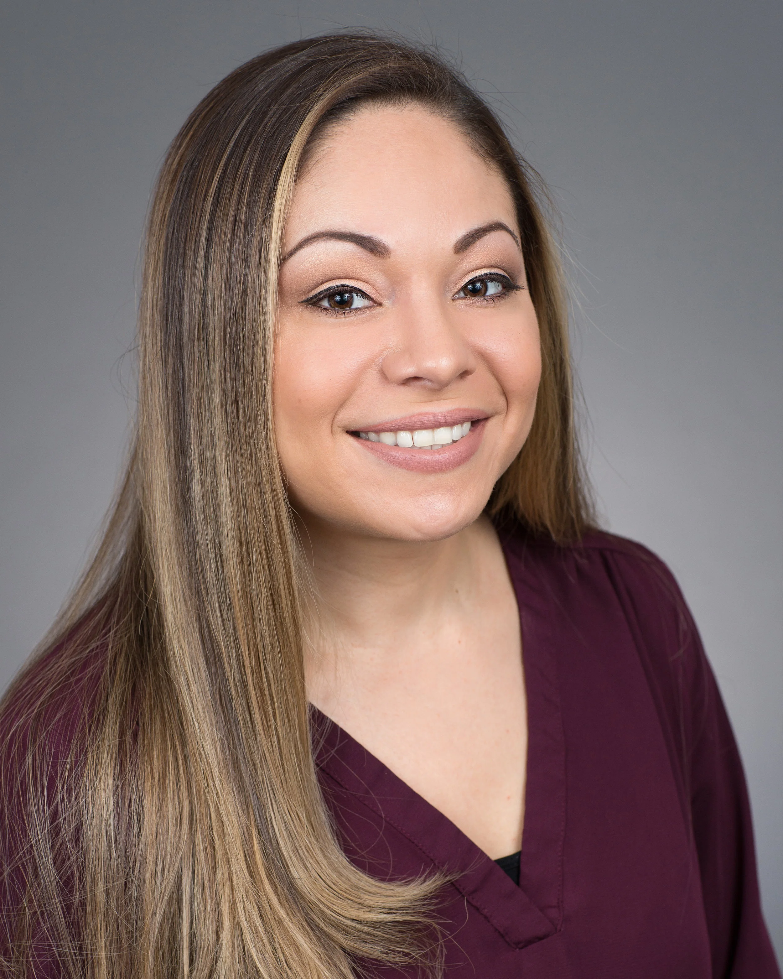 Christine valdez, licensed clinical psychologist ptsd and trauma treatment expert assistant professor of clinical psychology @ csu monterey bay