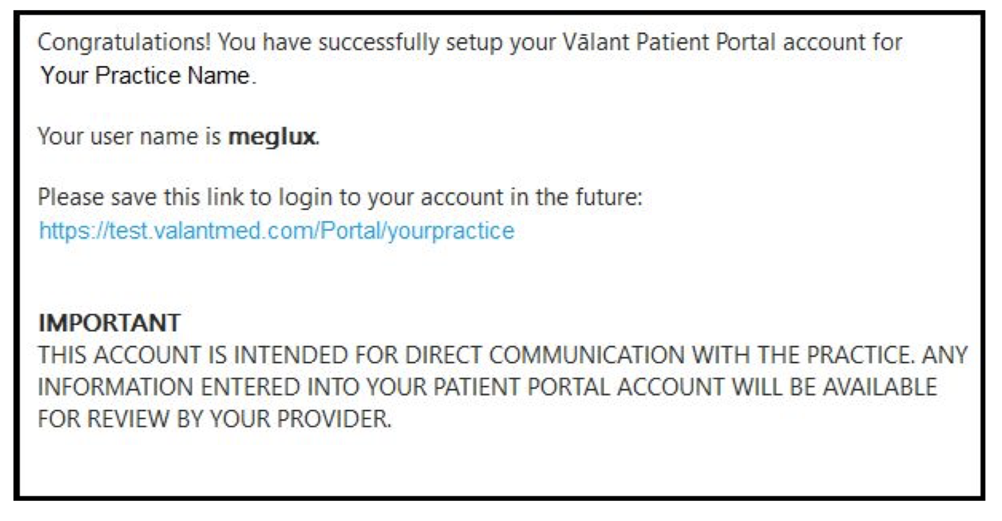 Screen Shot 2019-03-15 at 11.40.57 AM.png