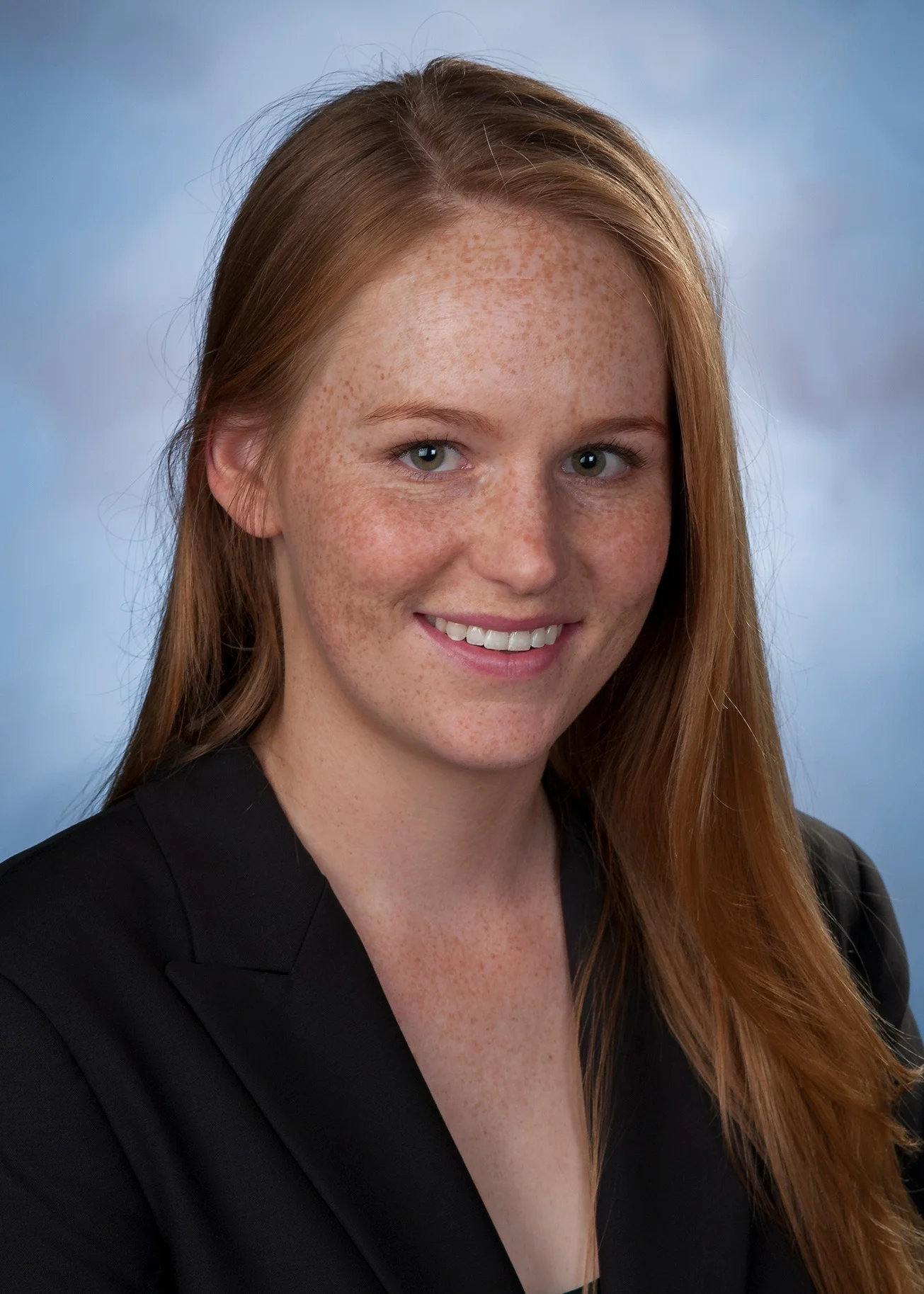 Madison Johnson, Md, Psychiatrist