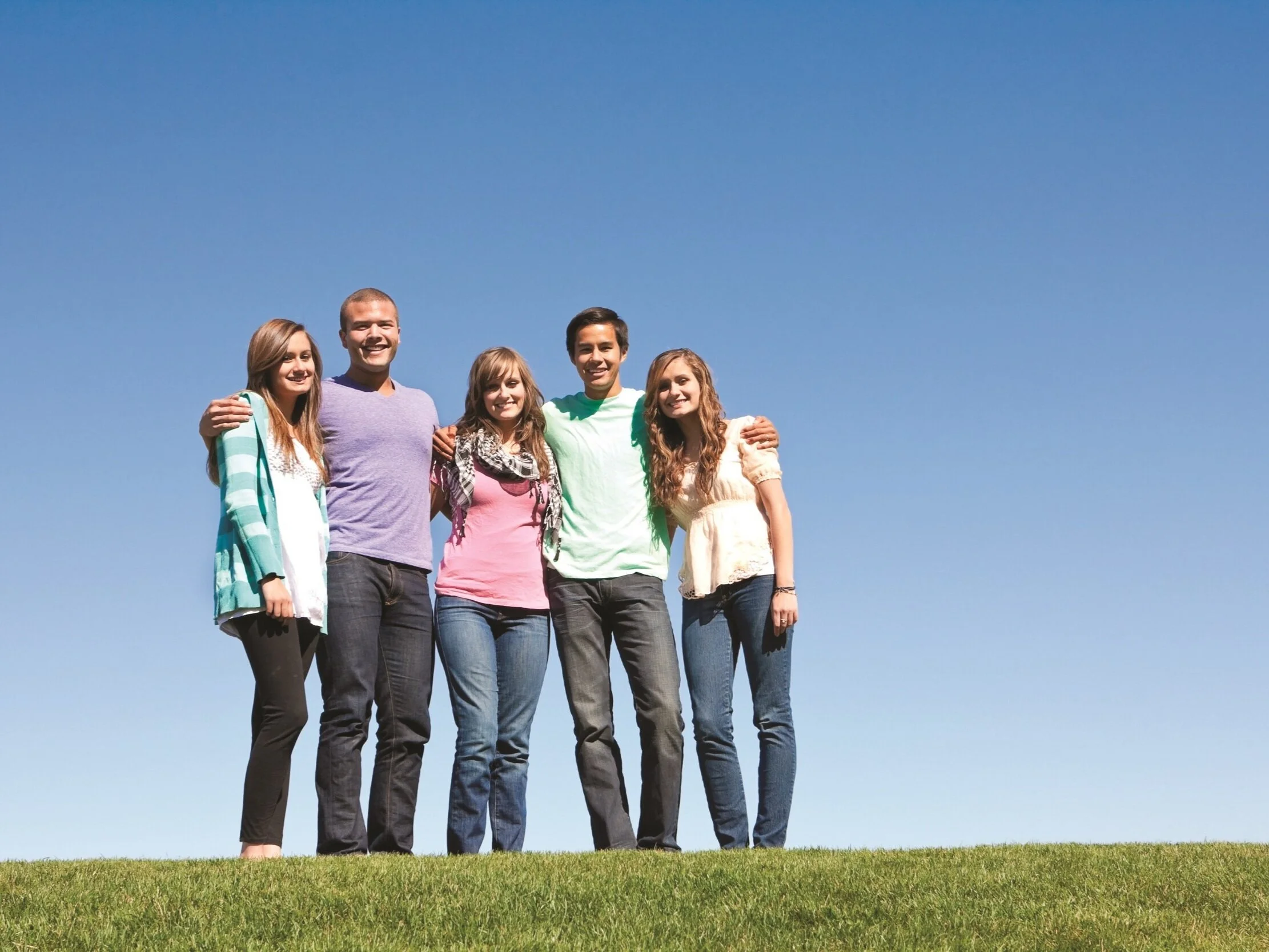 Intensive Therapy Retreat