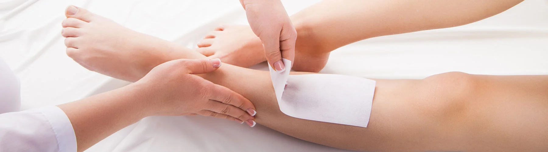 liberty-waxing-services.jpg