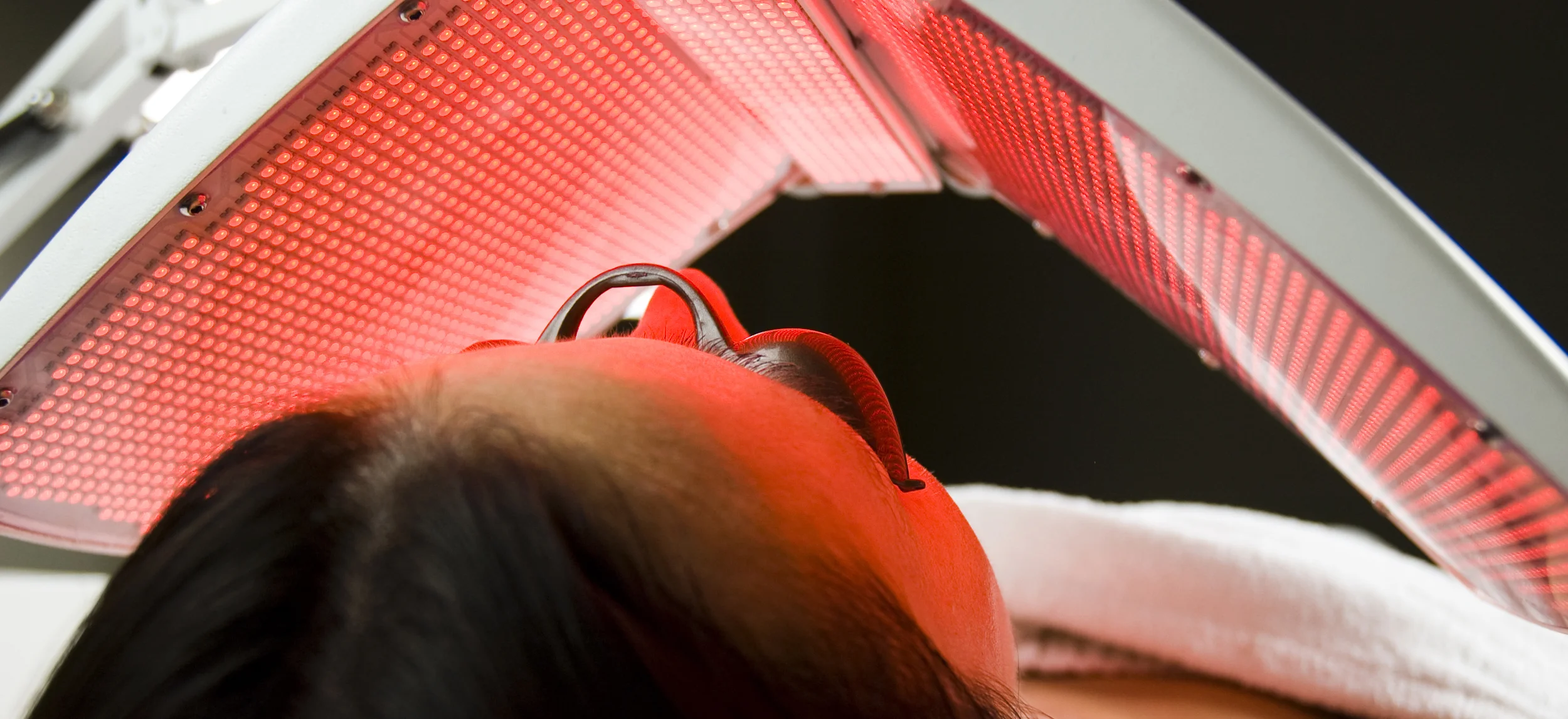 Bio-Synthesis™-LED-Red-Light-Treatment.jpg