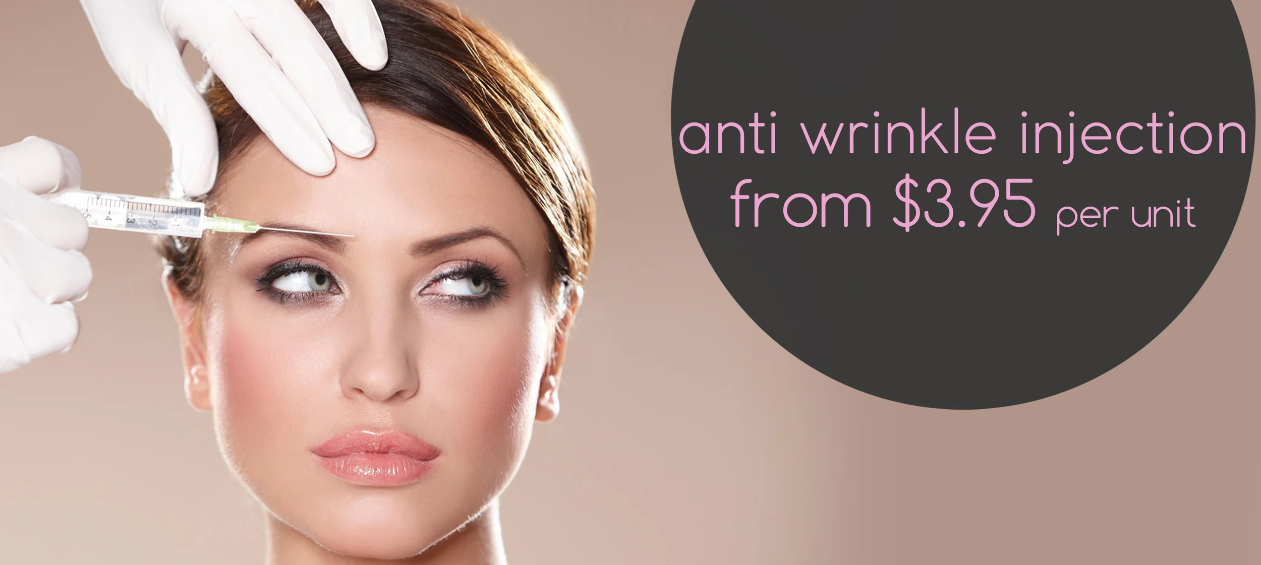 injectables.jpg