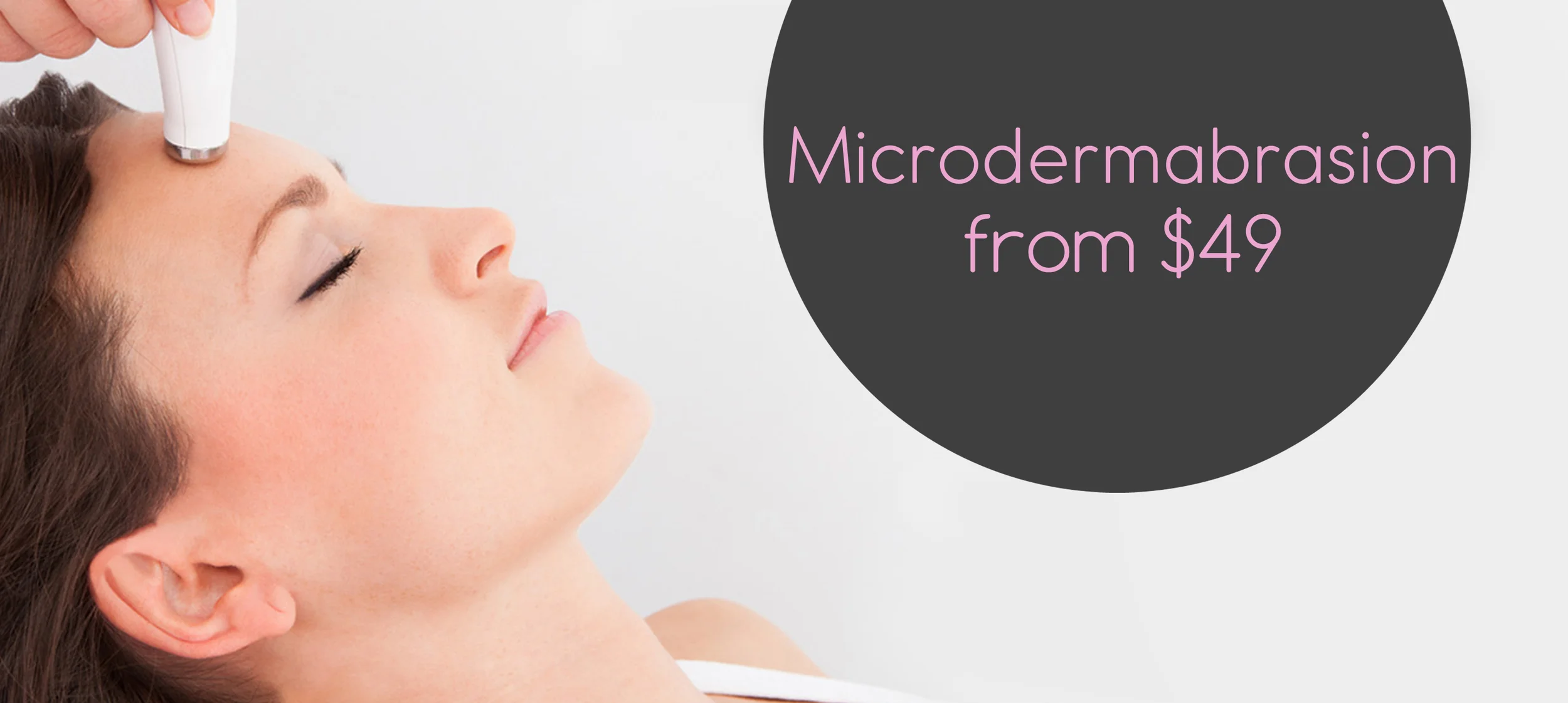 Microderm.jpg