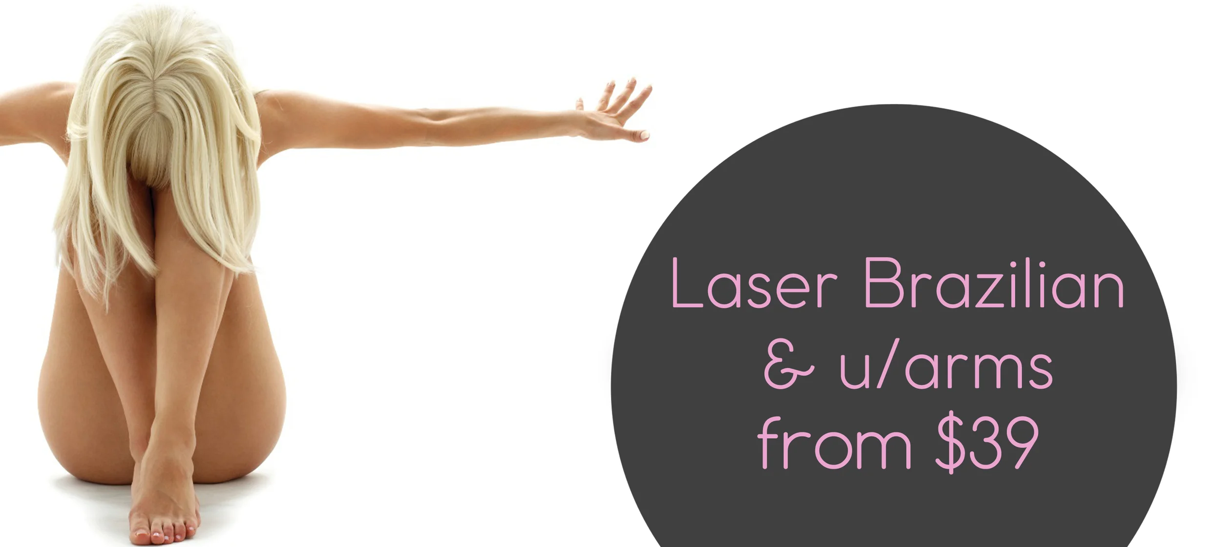 laser.jpg