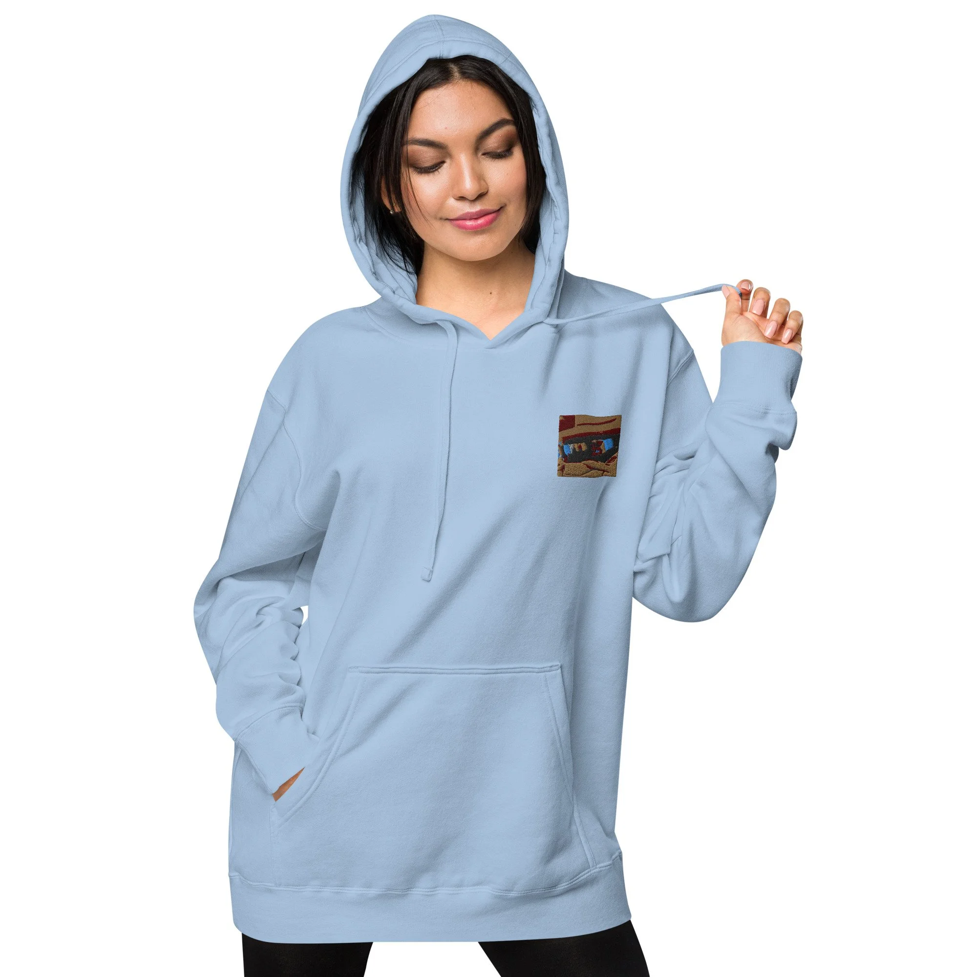 unisex-pigment-dyed-hoodie-pigment-light-blue-front-2-639494512256b.jpg