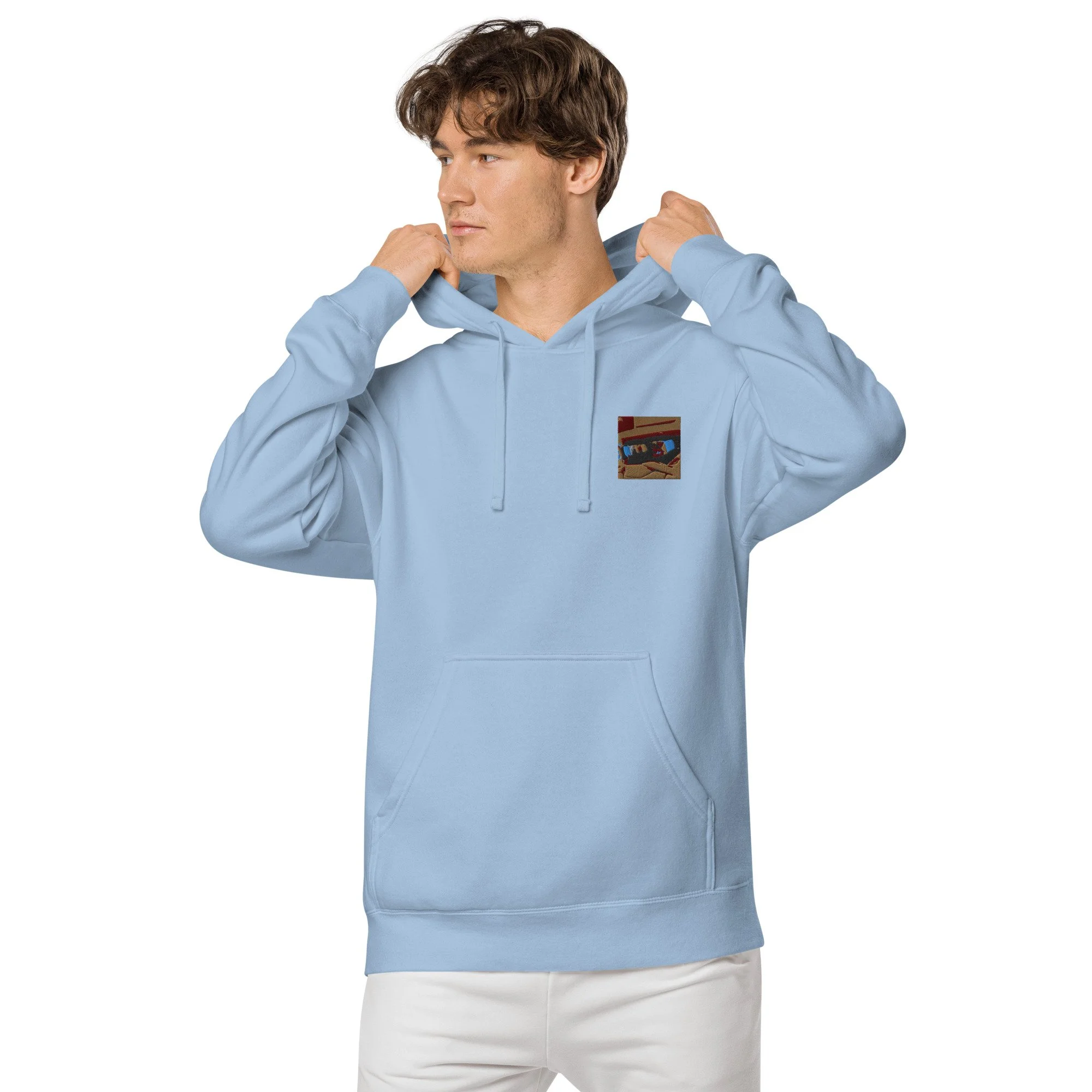 unisex-pigment-dyed-hoodie-pigment-light-blue-front-2-6394945122abd.jpg
