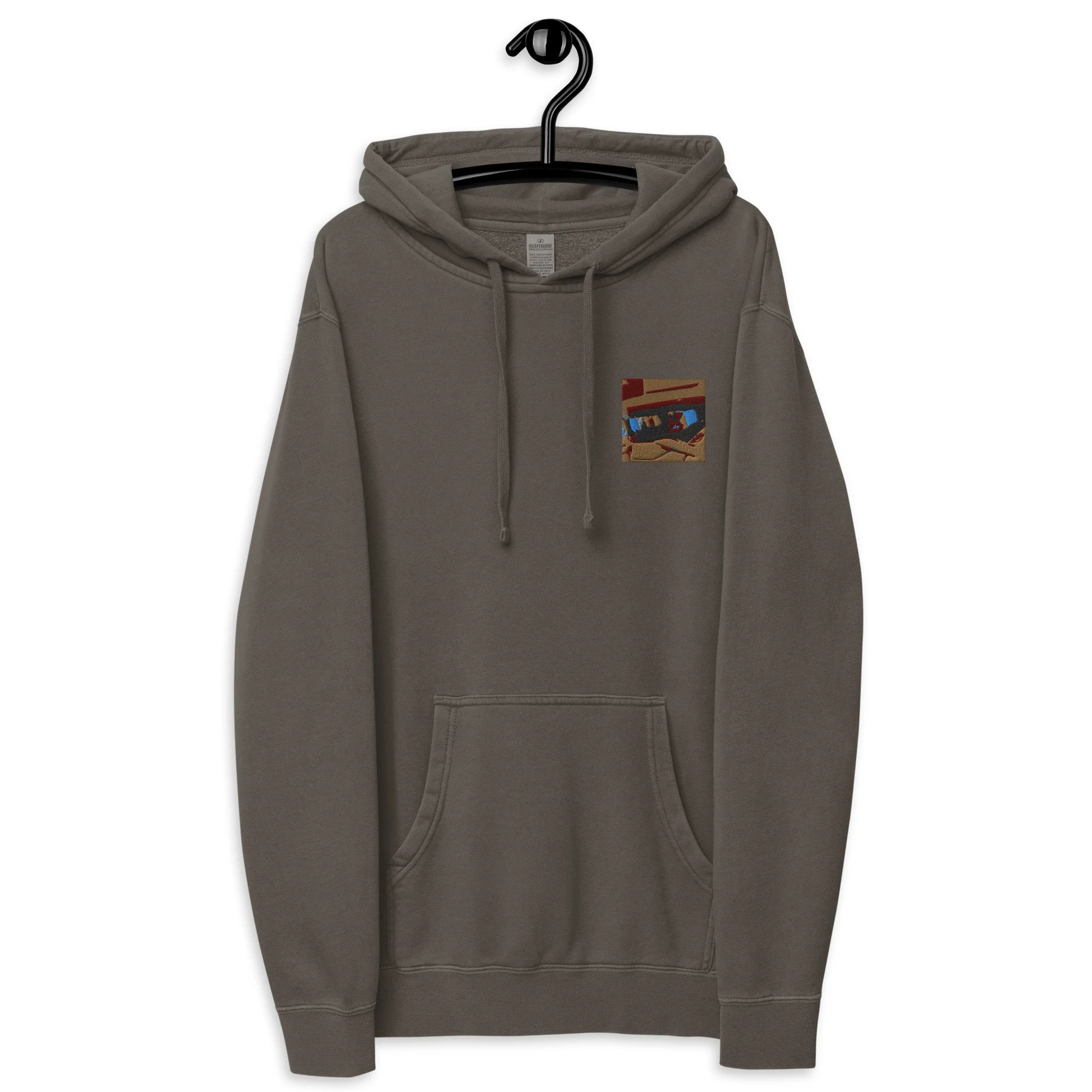 unisex-pigment-dyed-hoodie-pigment-black-front-6394945122fa2.jpg