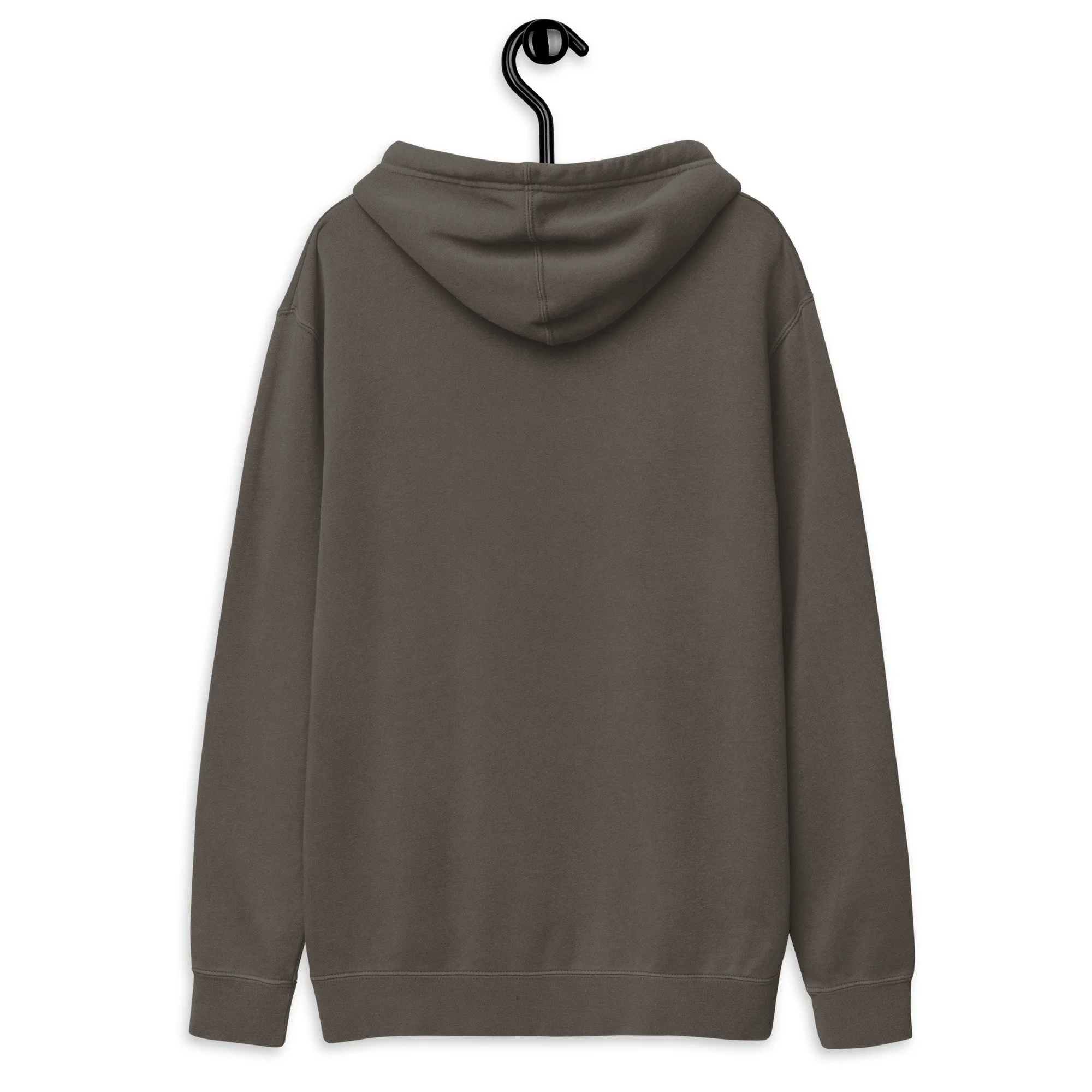 unisex-pigment-dyed-hoodie-pigment-black-back-639494512309b.jpg
