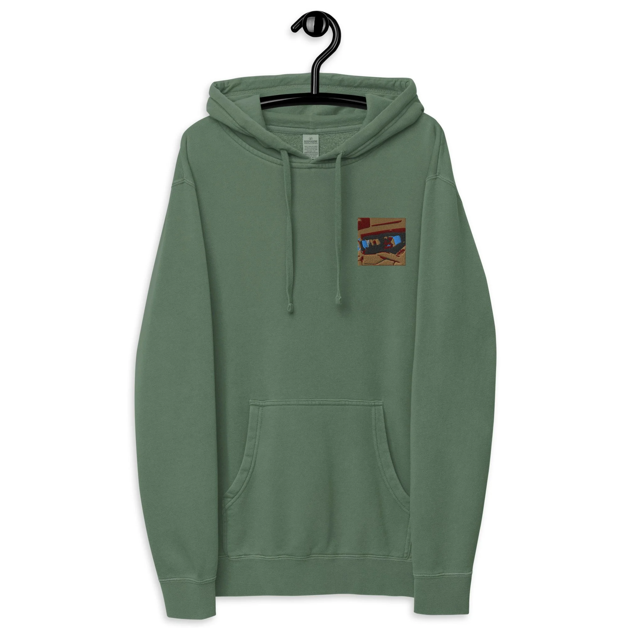 unisex-pigment-dyed-hoodie-pigment-alpine-green-front-63949451231f7.jpg