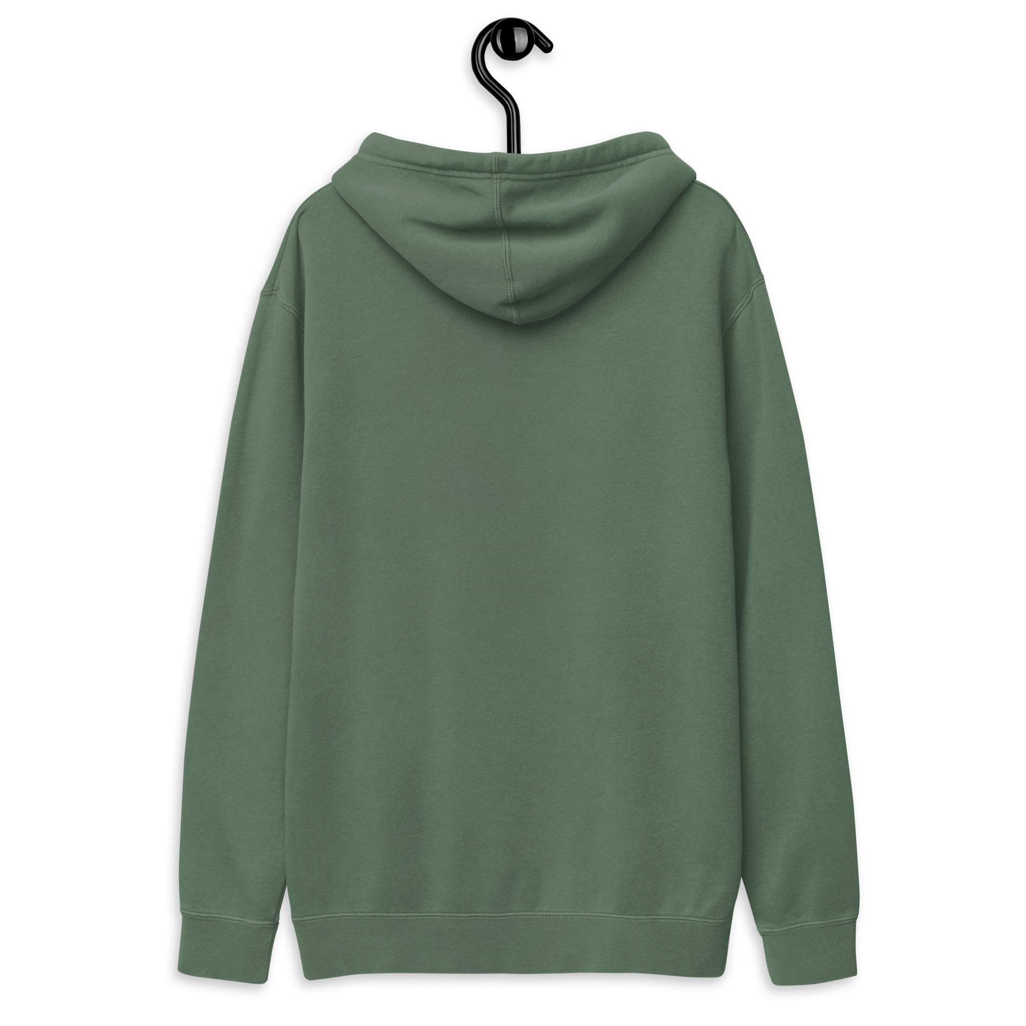 unisex-pigment-dyed-hoodie-pigment-alpine-green-back-6394945123378.jpg