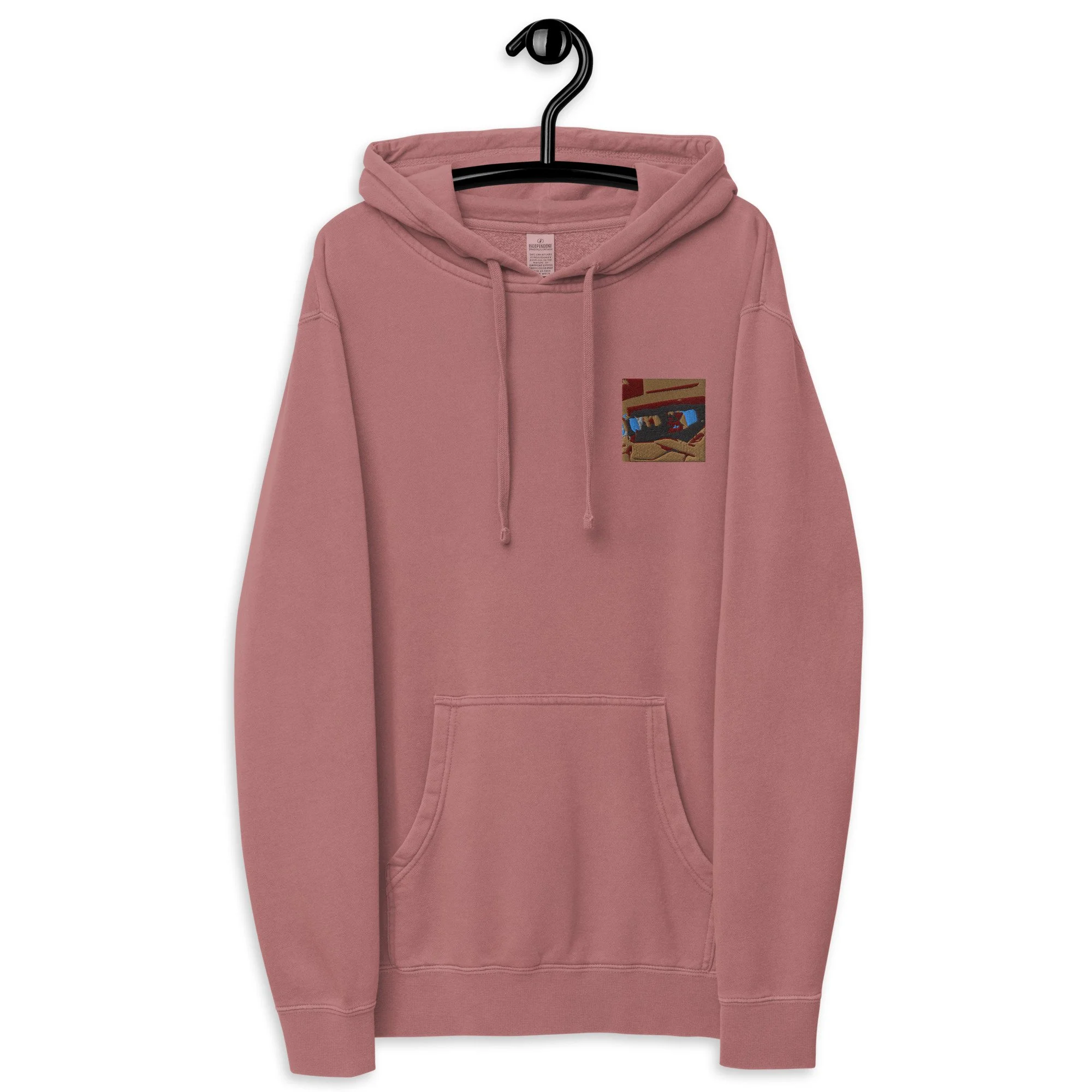 unisex-pigment-dyed-hoodie-pigment-maroon-front-6394945123593.jpg