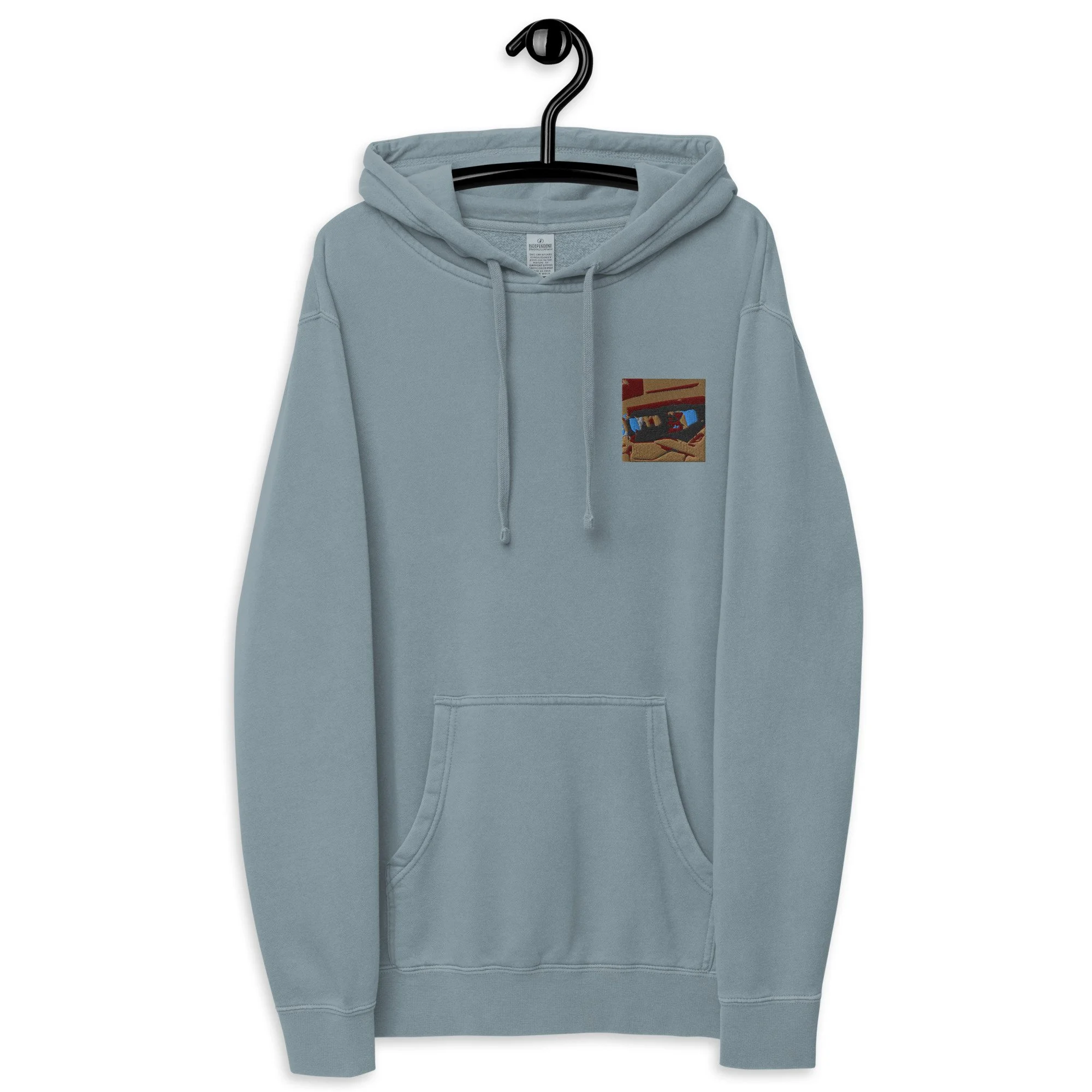 unisex-pigment-dyed-hoodie-pigment-slate-blue-front-6394945123abd.jpg