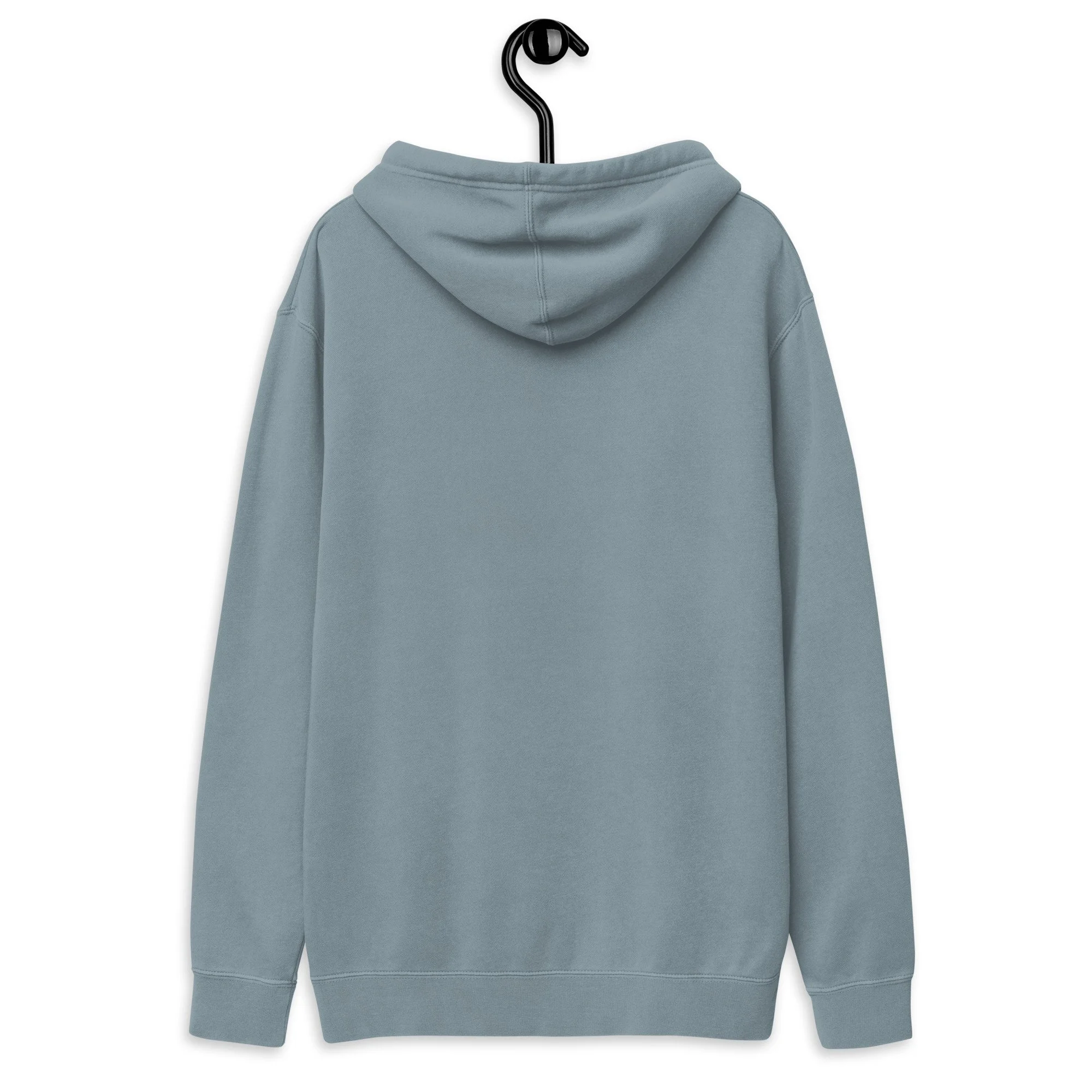 unisex-pigment-dyed-hoodie-pigment-slate-blue-back-6394945123dc1.jpg